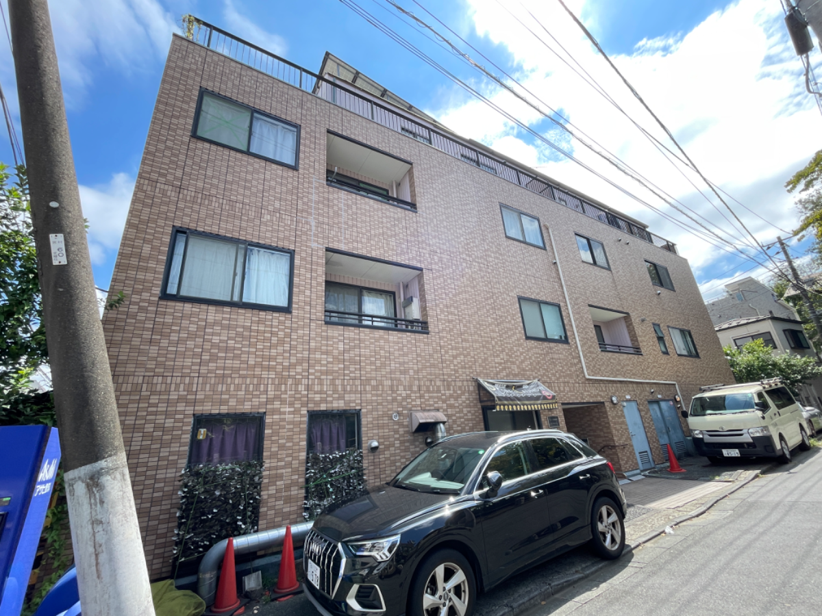 fresh/building/J00100417319_6
