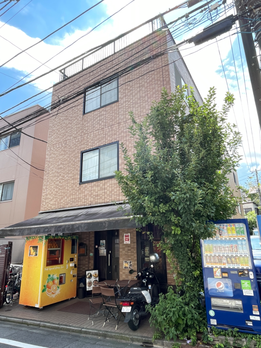 fresh/building/J00100417319_7
