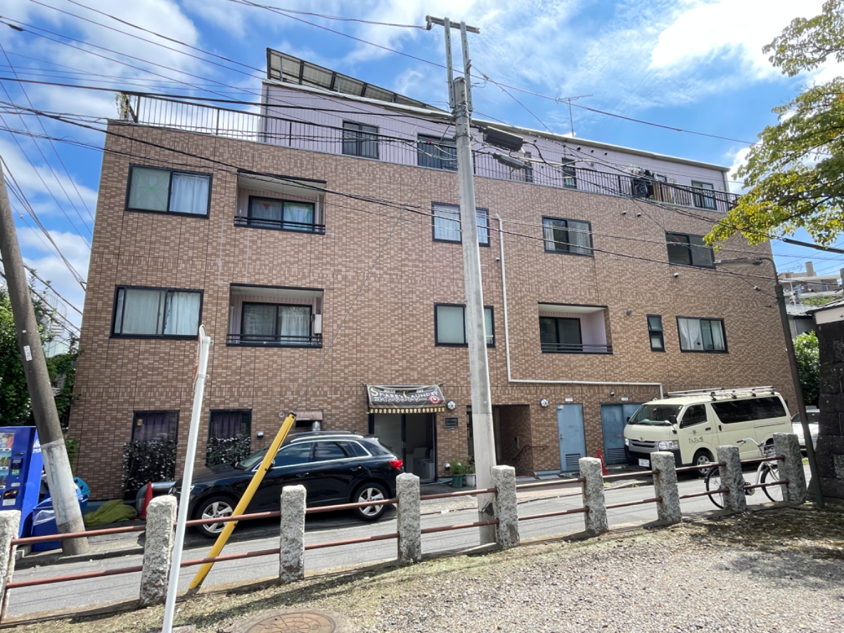 fresh/building/J00100417319_8