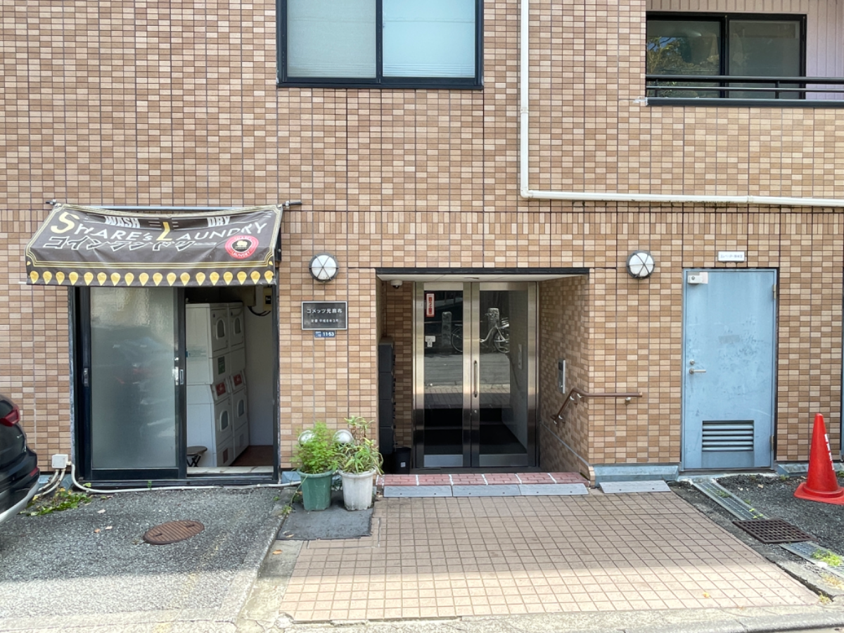 fresh/building/J00100417319_9