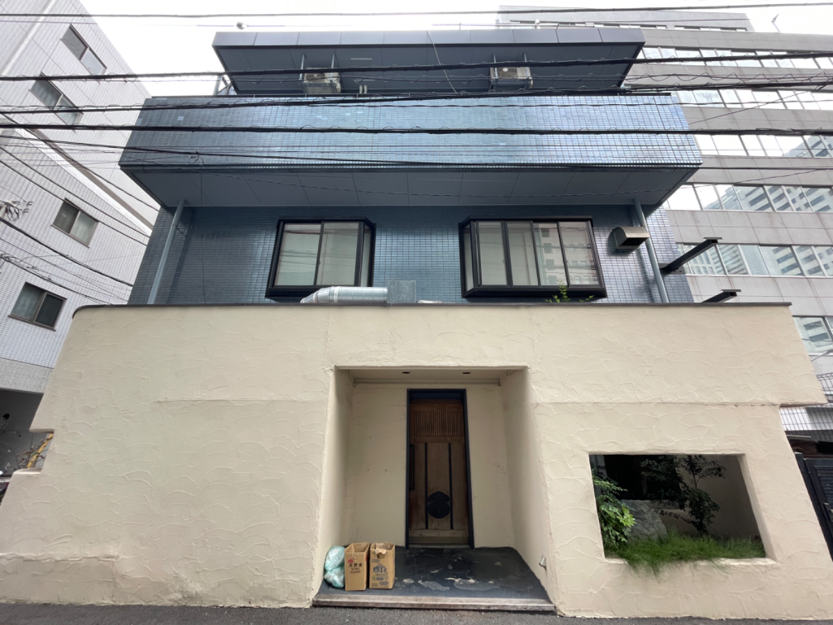 fresh/building/J00100417322_1