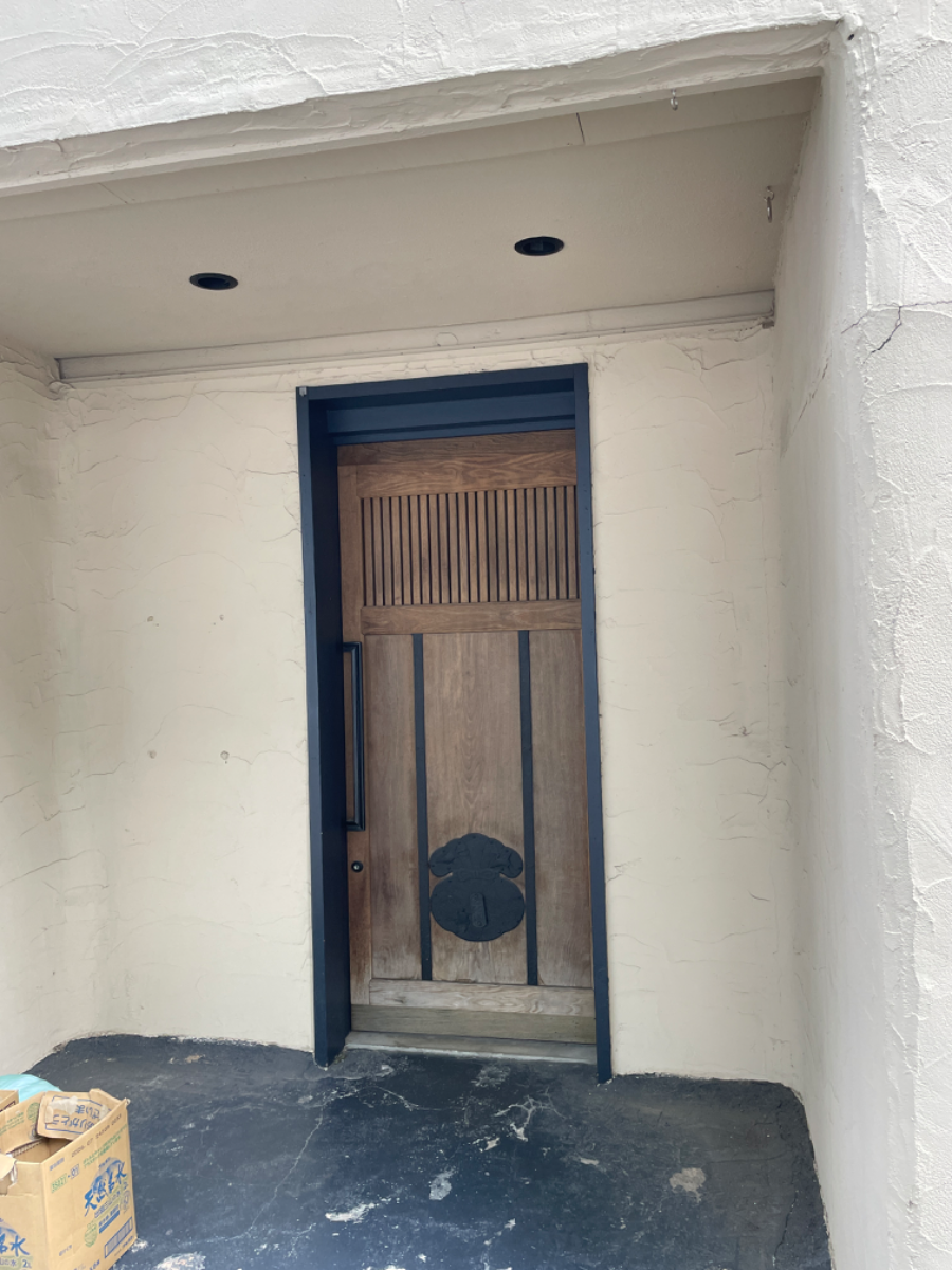 fresh/building/J00100417322_10