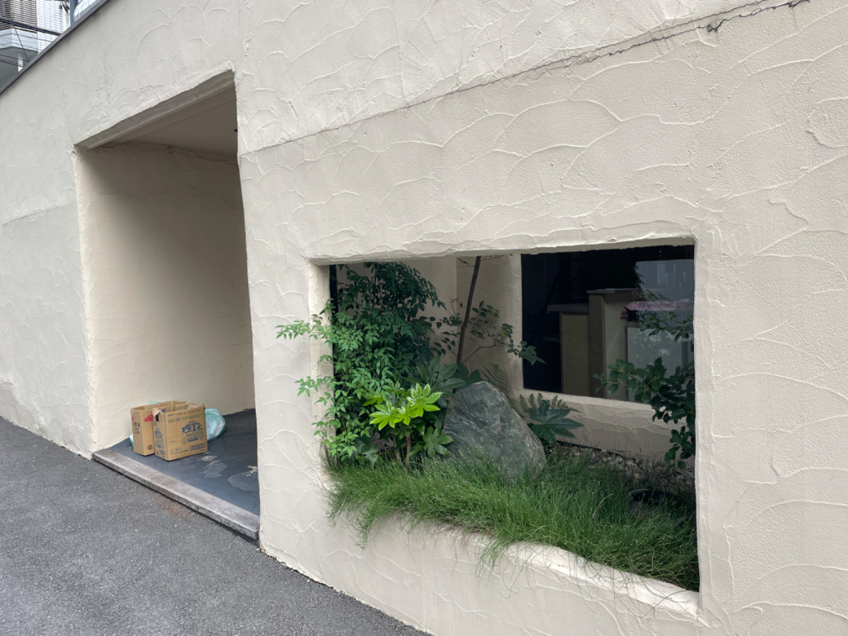 fresh/building/J00100417322_11