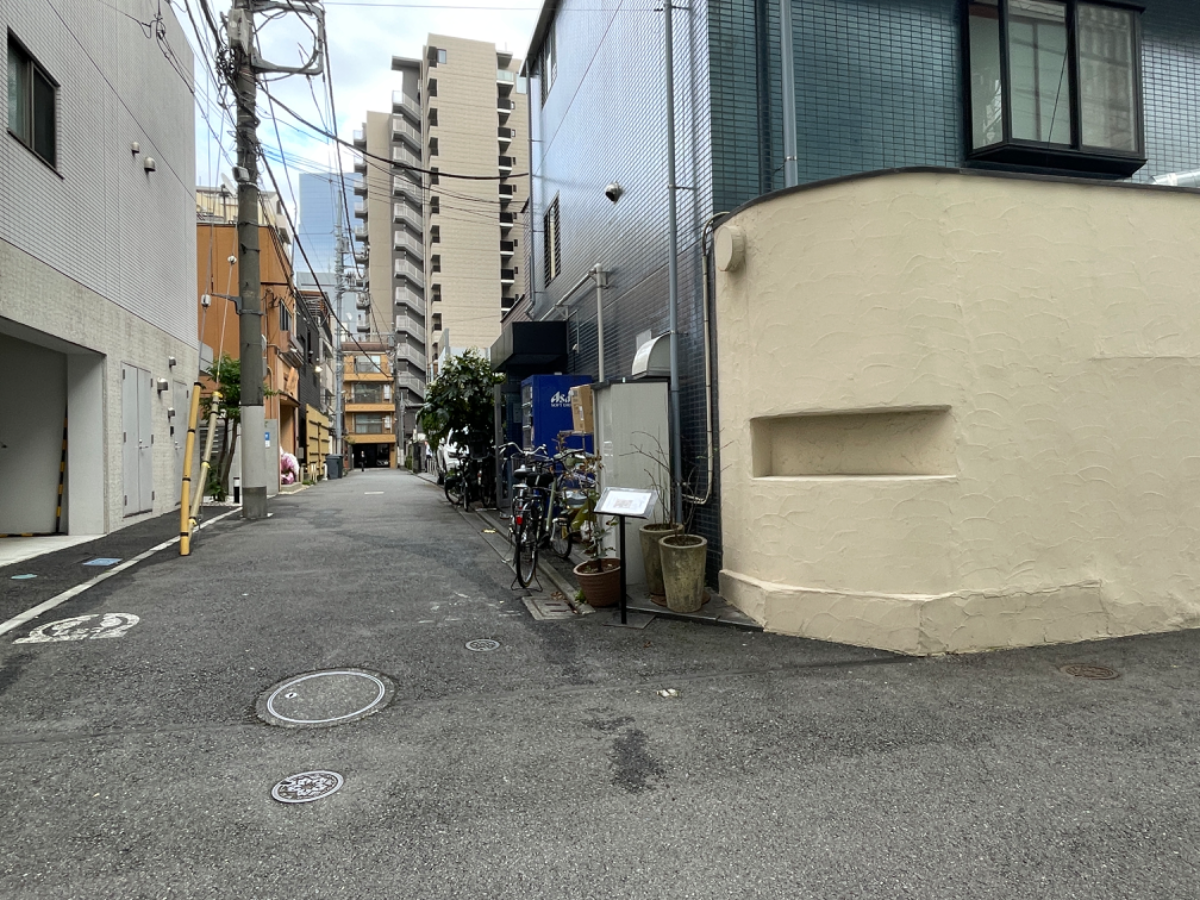 fresh/building/J00100417322_2