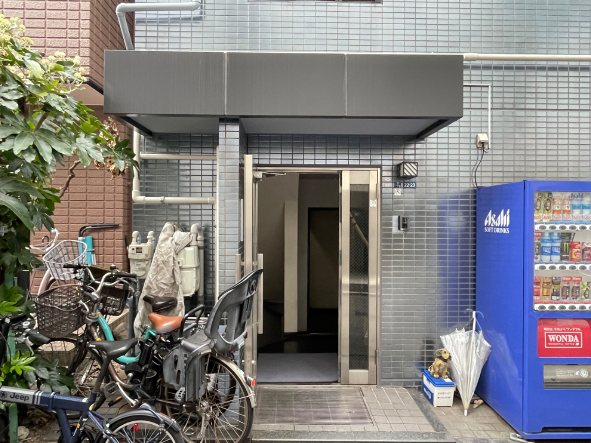 fresh/building/J00100417322_3