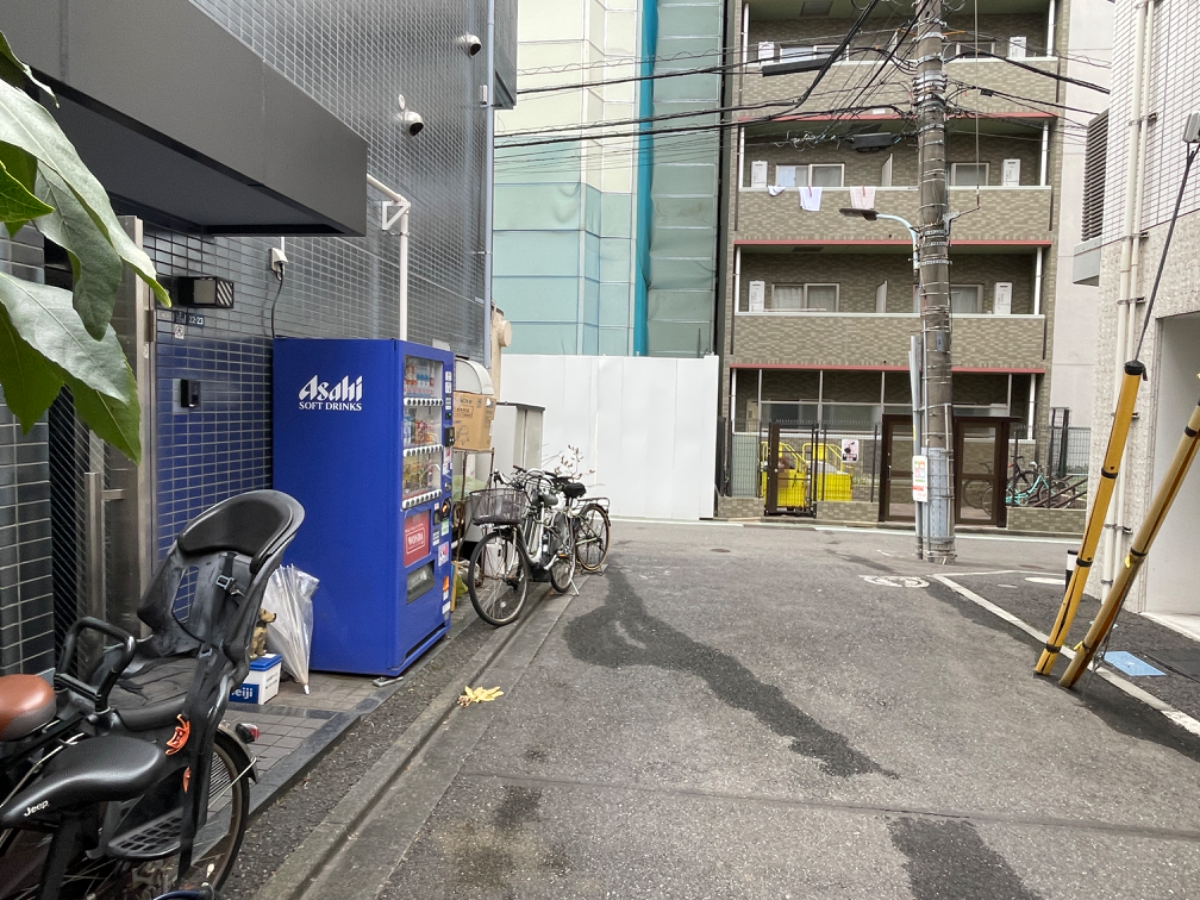 fresh/building/J00100417322_5