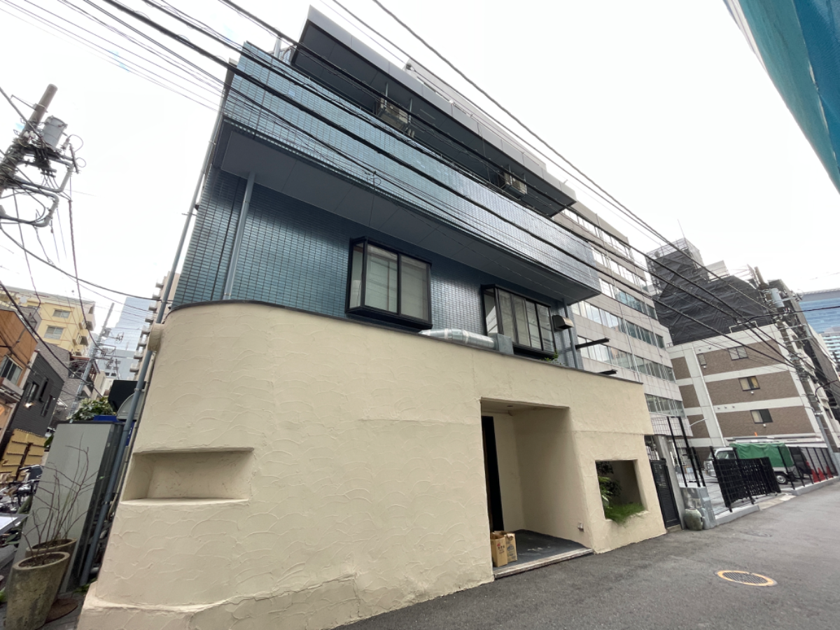fresh/building/J00100417322_6