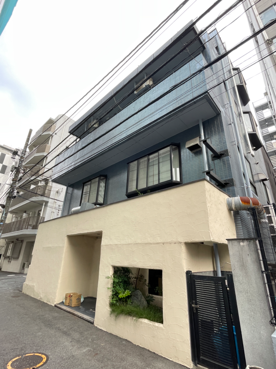 fresh/building/J00100417322_7