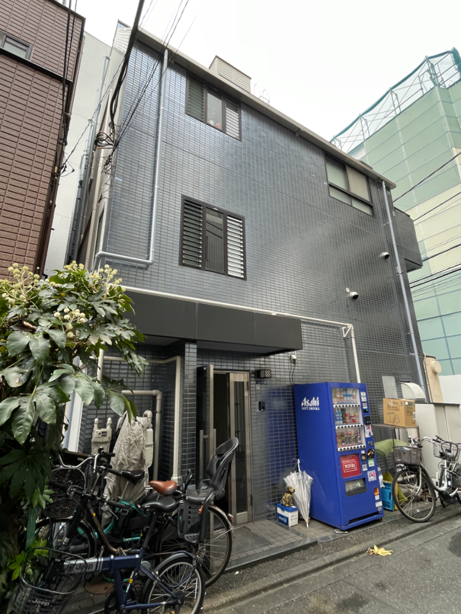fresh/building/J00100417322_8