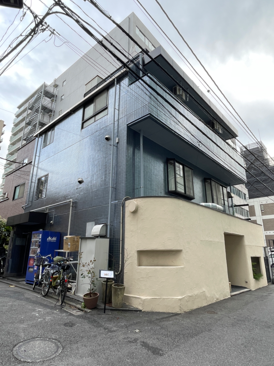 fresh/building/J00100417322_9