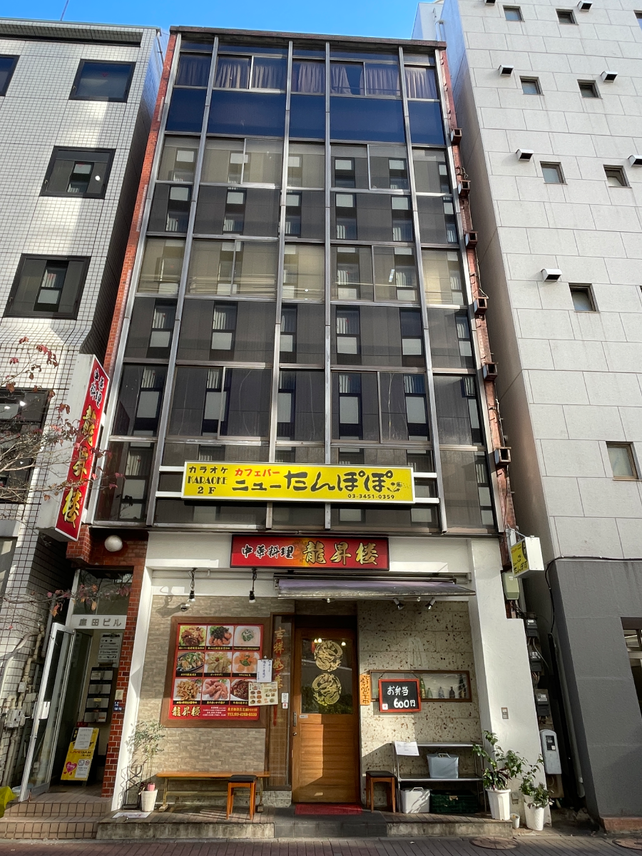fresh/building/J00100417324_1