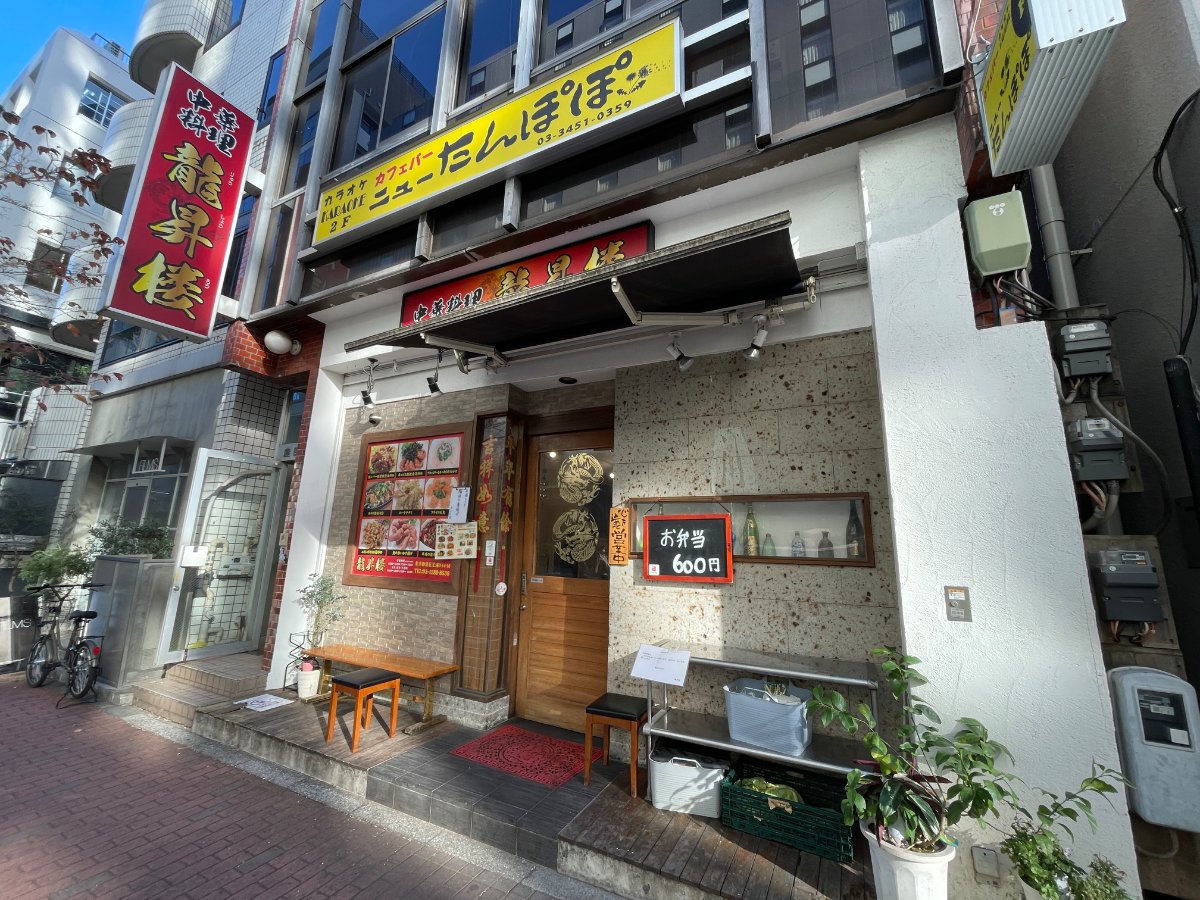 fresh/building/J00100417324_10