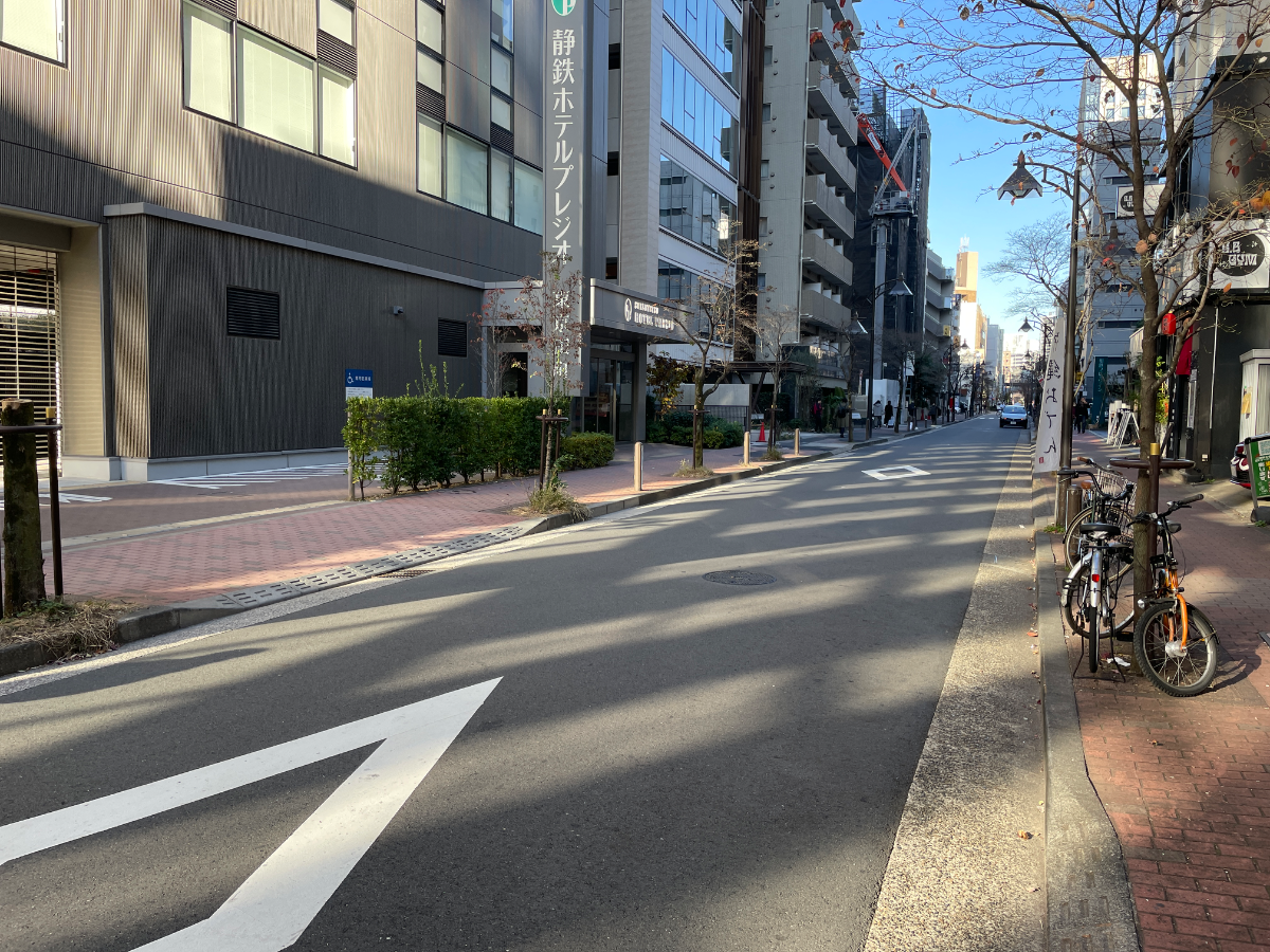 fresh/building/J00100417324_11