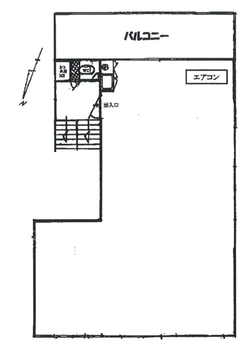 fresh/building/J00100417324_18