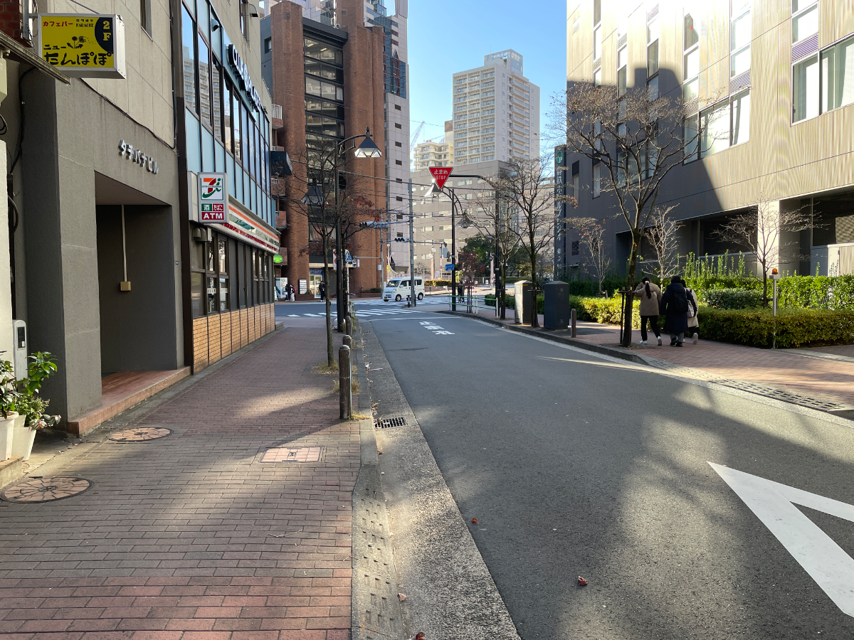 fresh/building/J00100417324_2