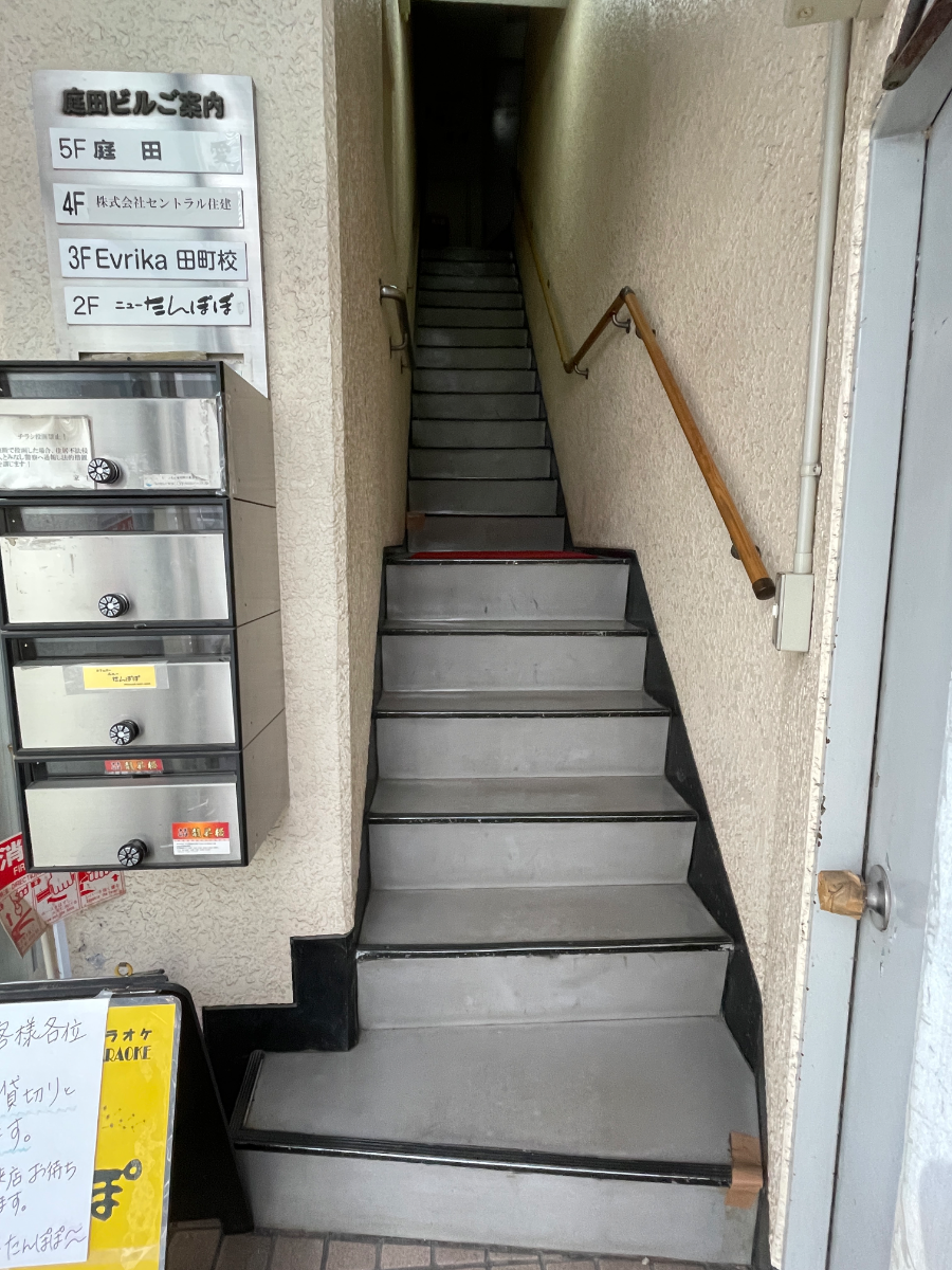 fresh/building/J00100417324_4