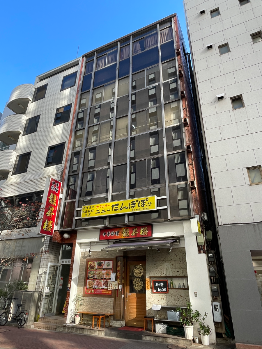 fresh/building/J00100417324_5
