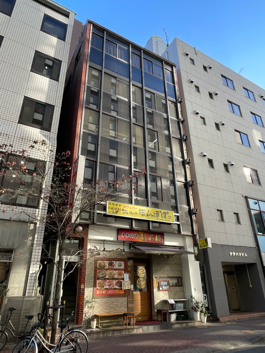 fresh/building/J00100417324_6
