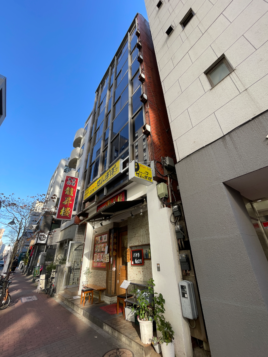 fresh/building/J00100417324_7