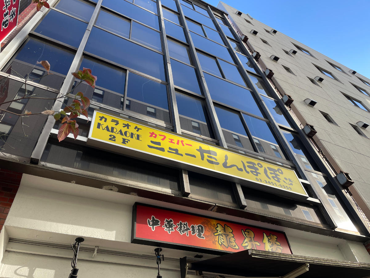 fresh/building/J00100417324_8