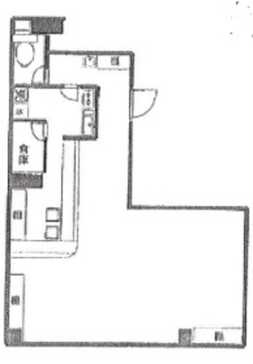 fresh/building/J00100417327_18