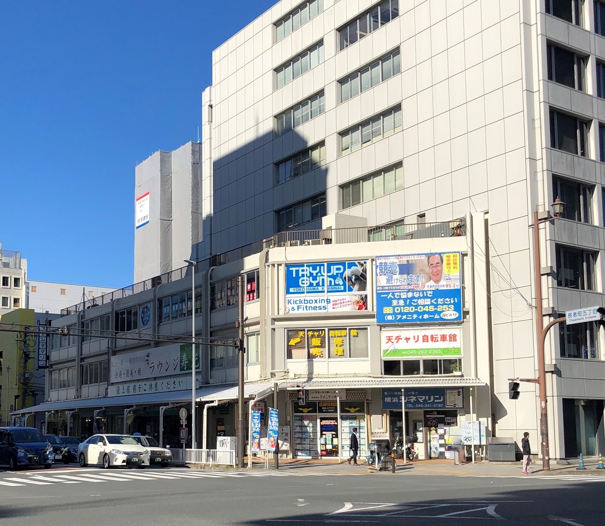 fresh/building/J00100417330_1