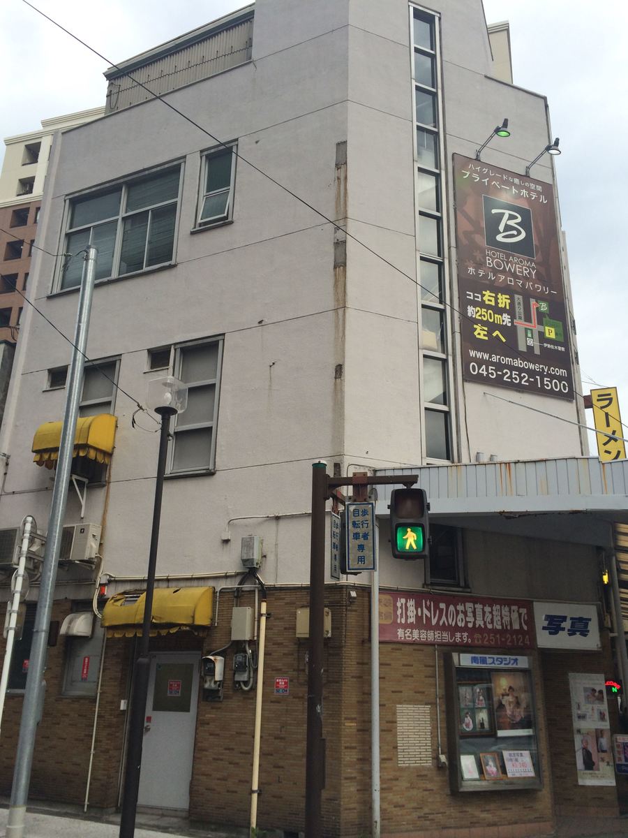 fresh/building/J00100417330_10