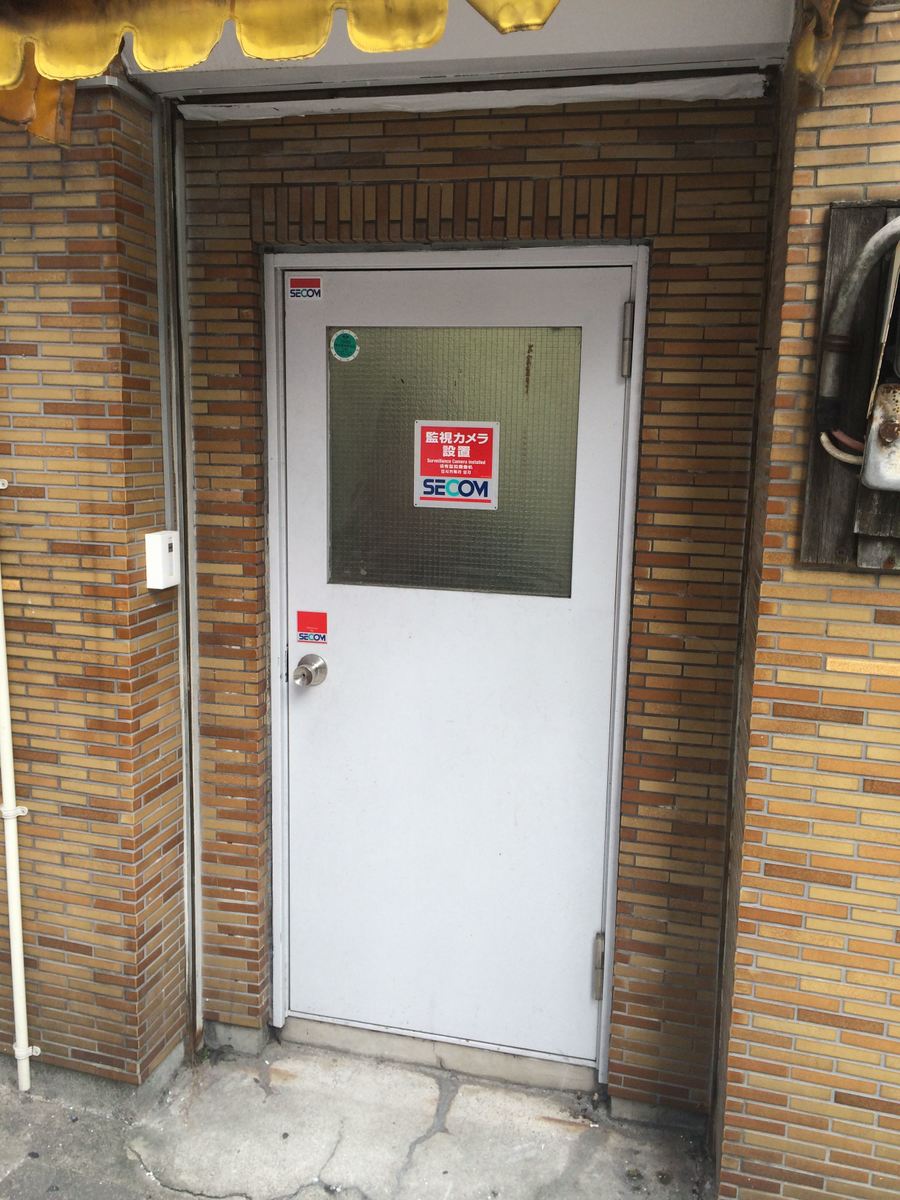 fresh/building/J00100417330_4