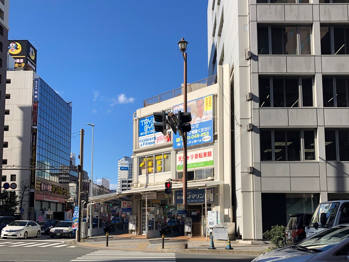 fresh/building/J00100417330_5