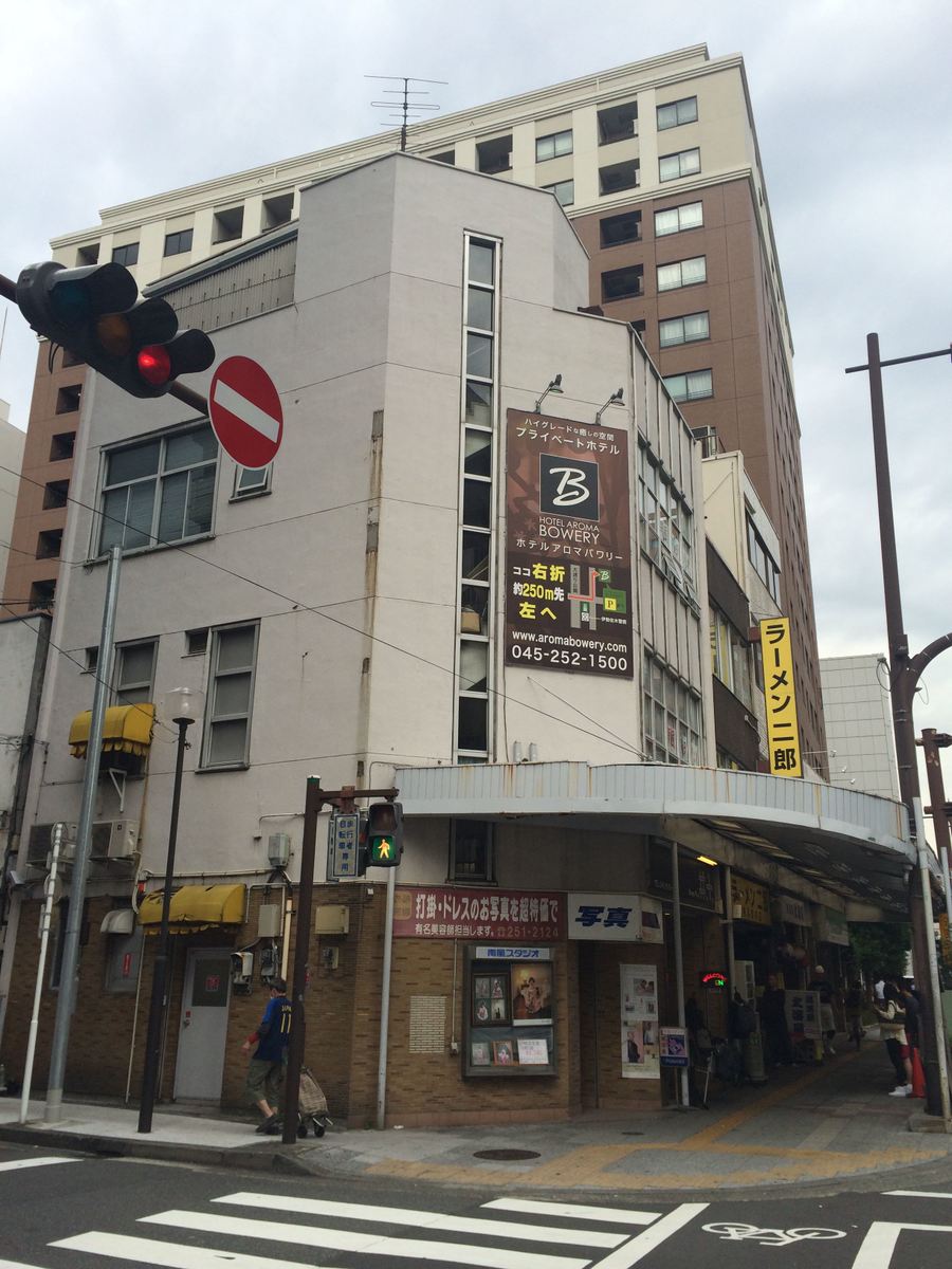 fresh/building/J00100417330_9
