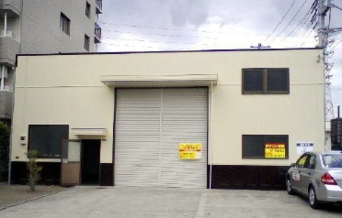 fresh/building/J00100417331_1