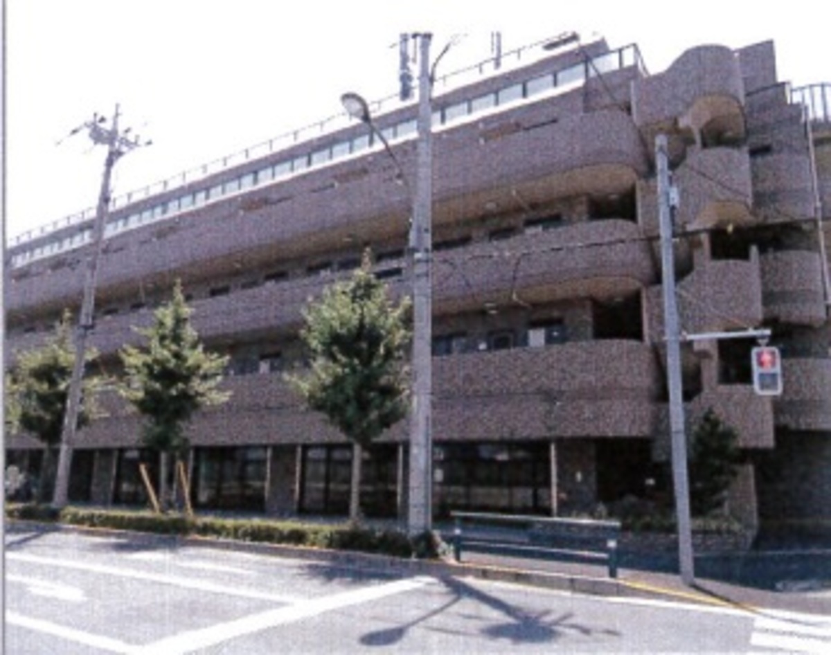 fresh/building/J00100417336_1