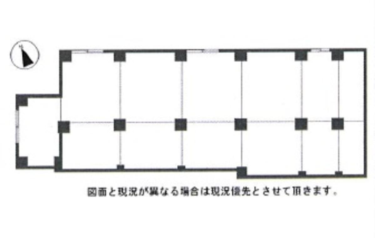fresh/building/J00100417336_18