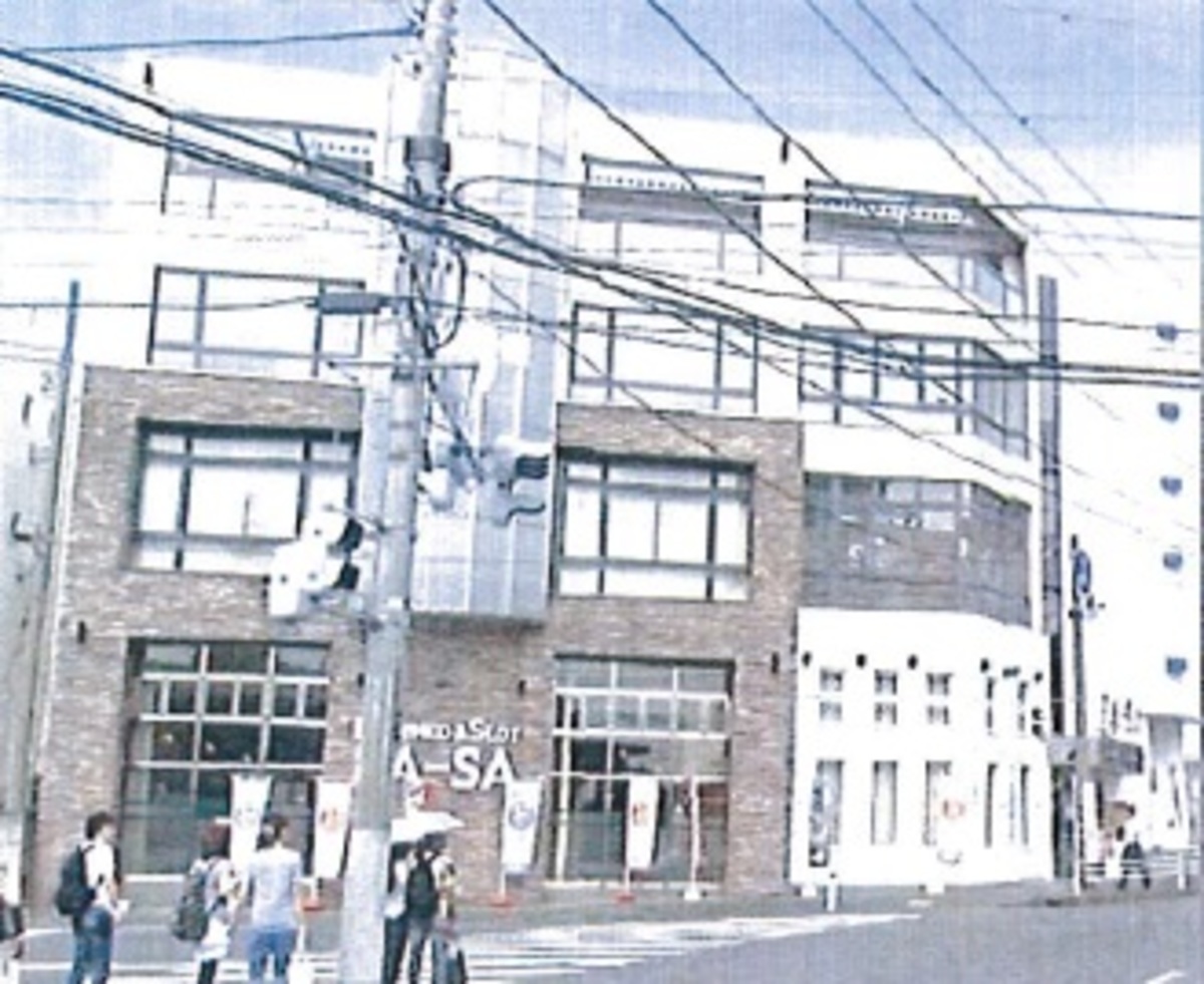fresh/building/J00100417337_1