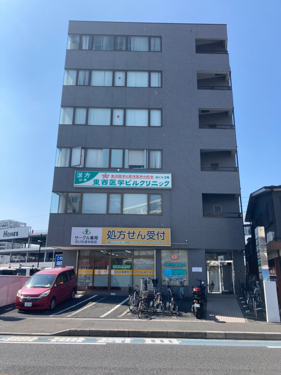 fresh/building/J00100417345_1