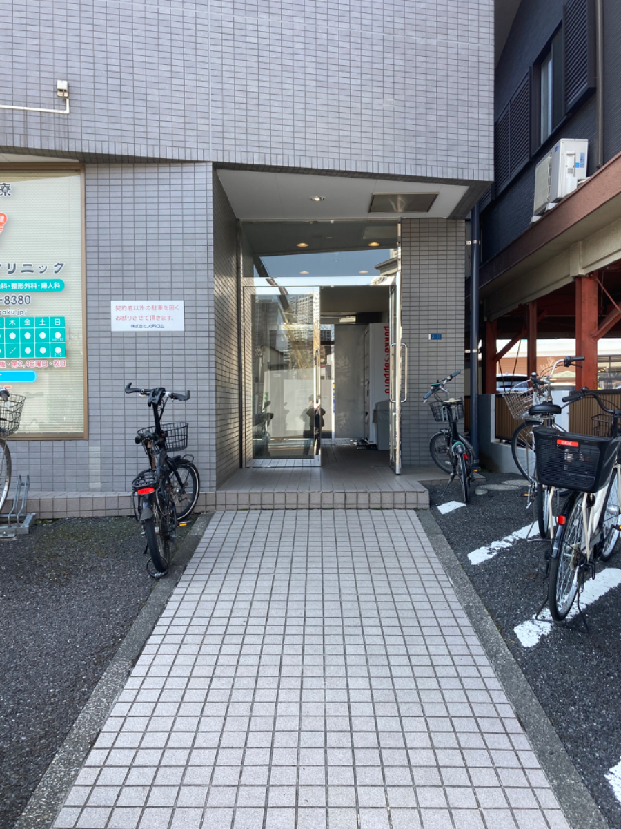 fresh/building/J00100417345_3