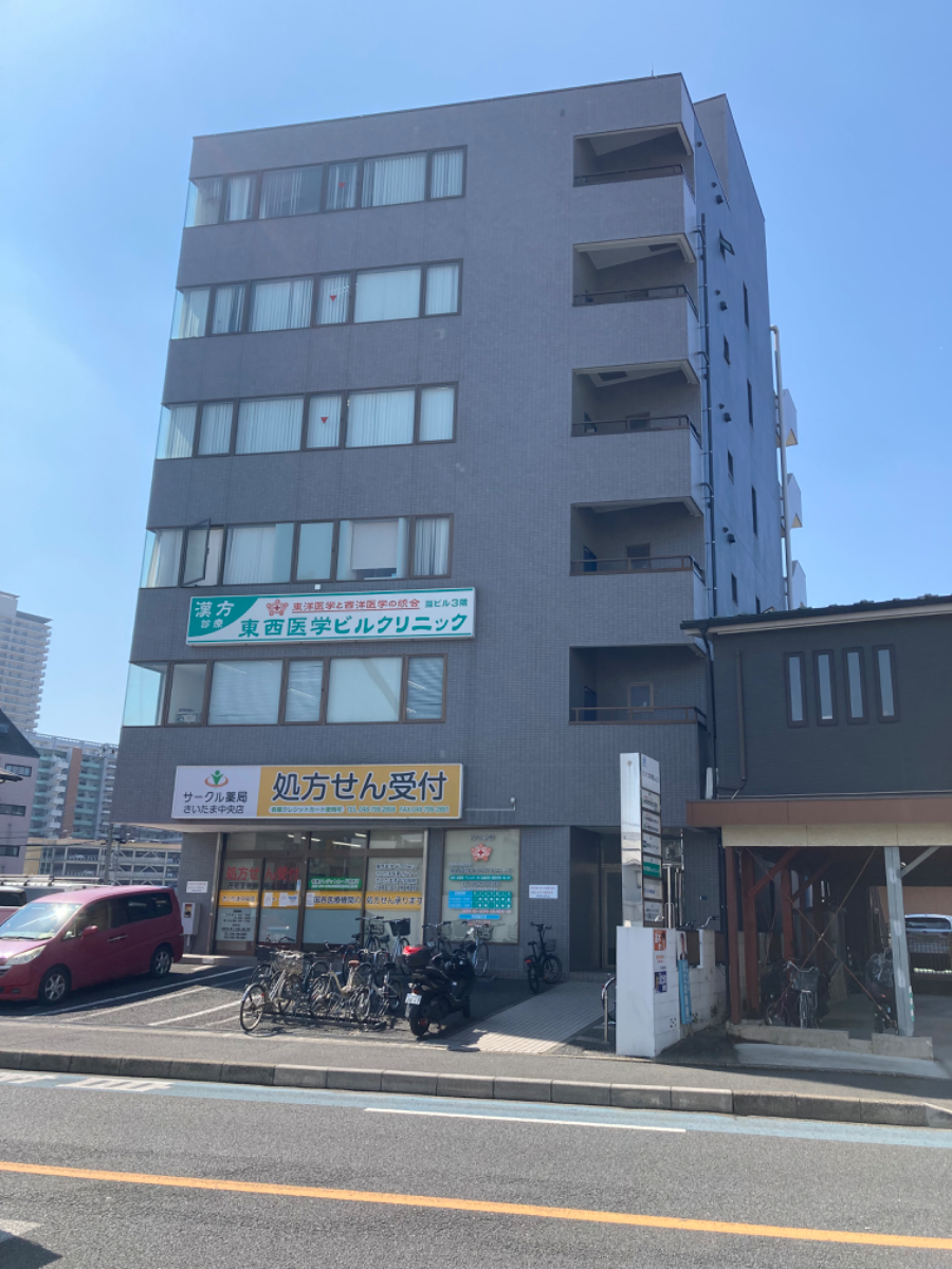 fresh/building/J00100417345_5