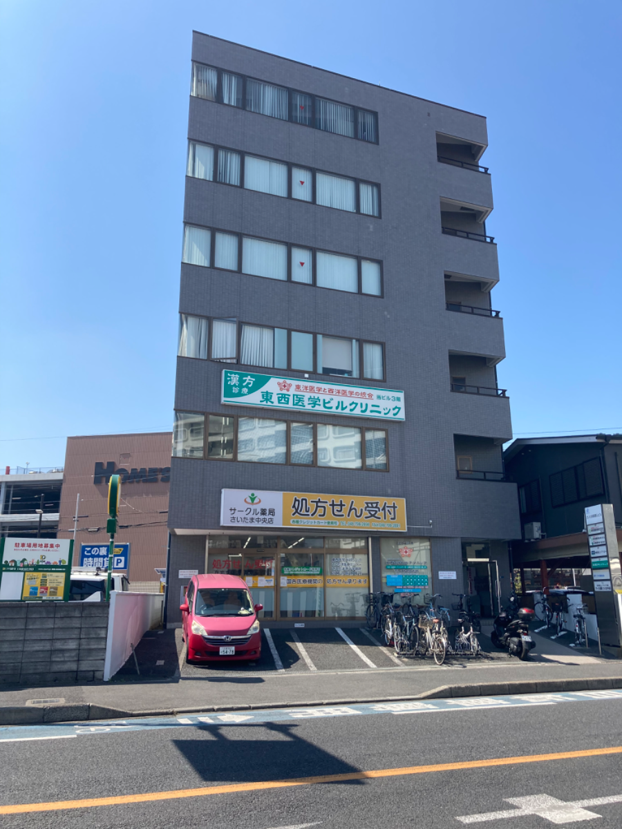 fresh/building/J00100417345_6