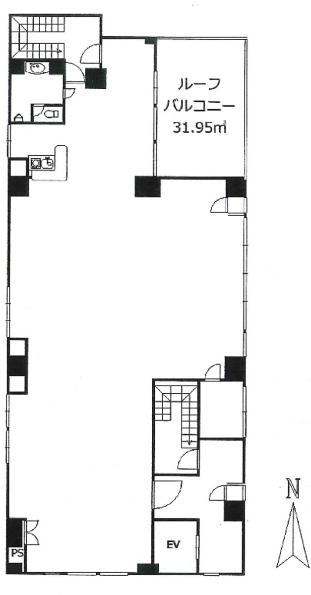 fresh/building/J00100417350_18