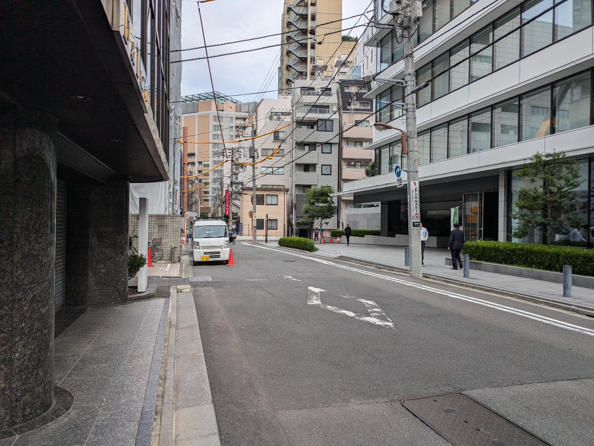 fresh/building/J00100417351_14