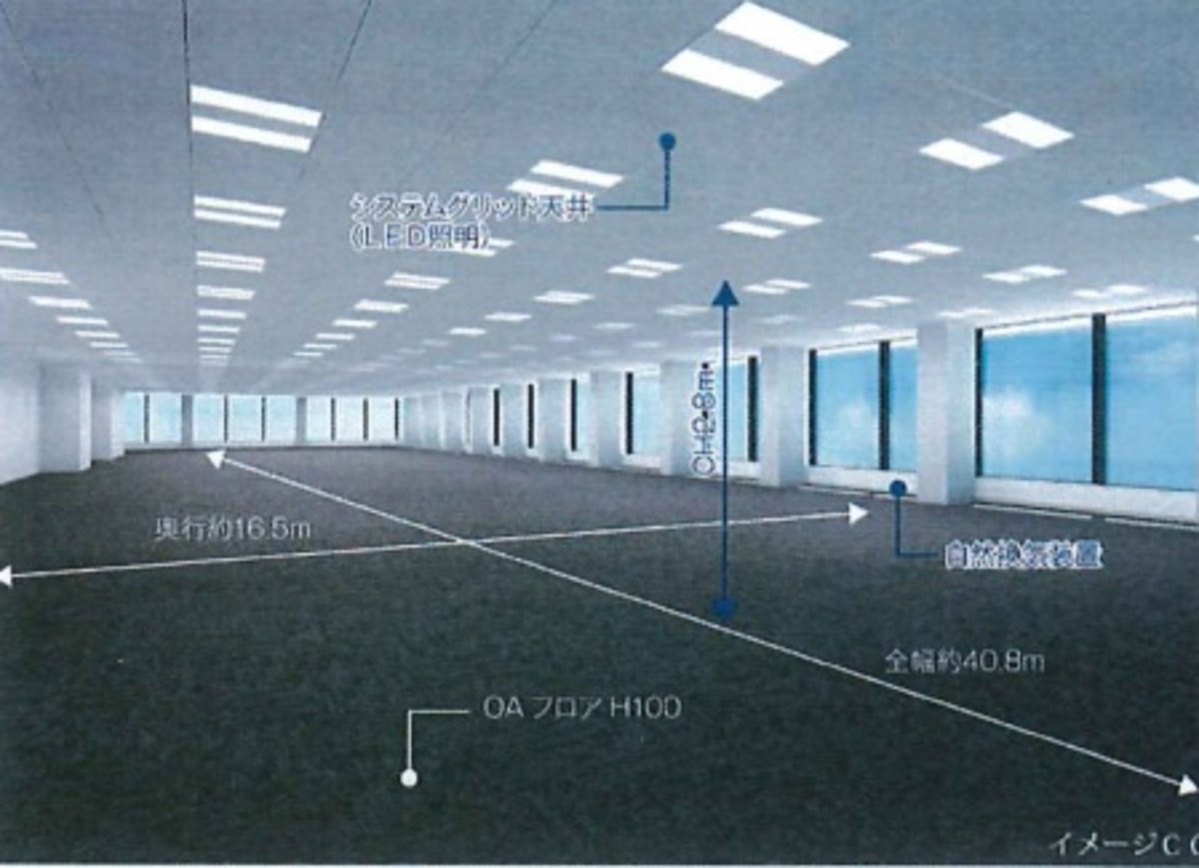 fresh/building/J00100417351_5