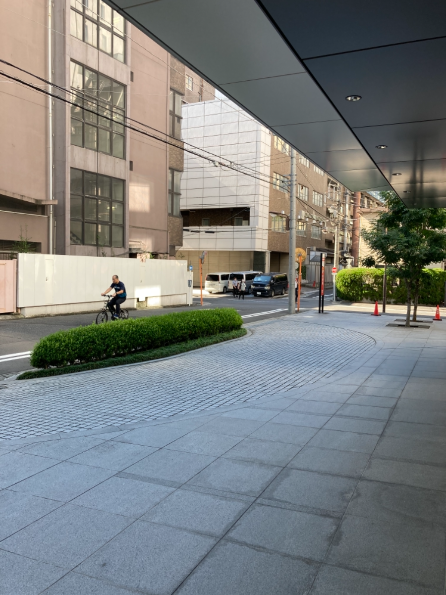 fresh/building/J00100417351_6