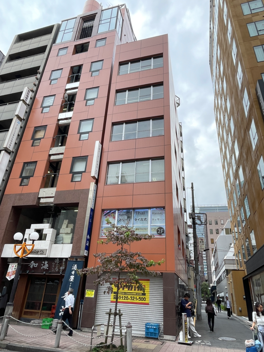 fresh/building/J00100417353_1