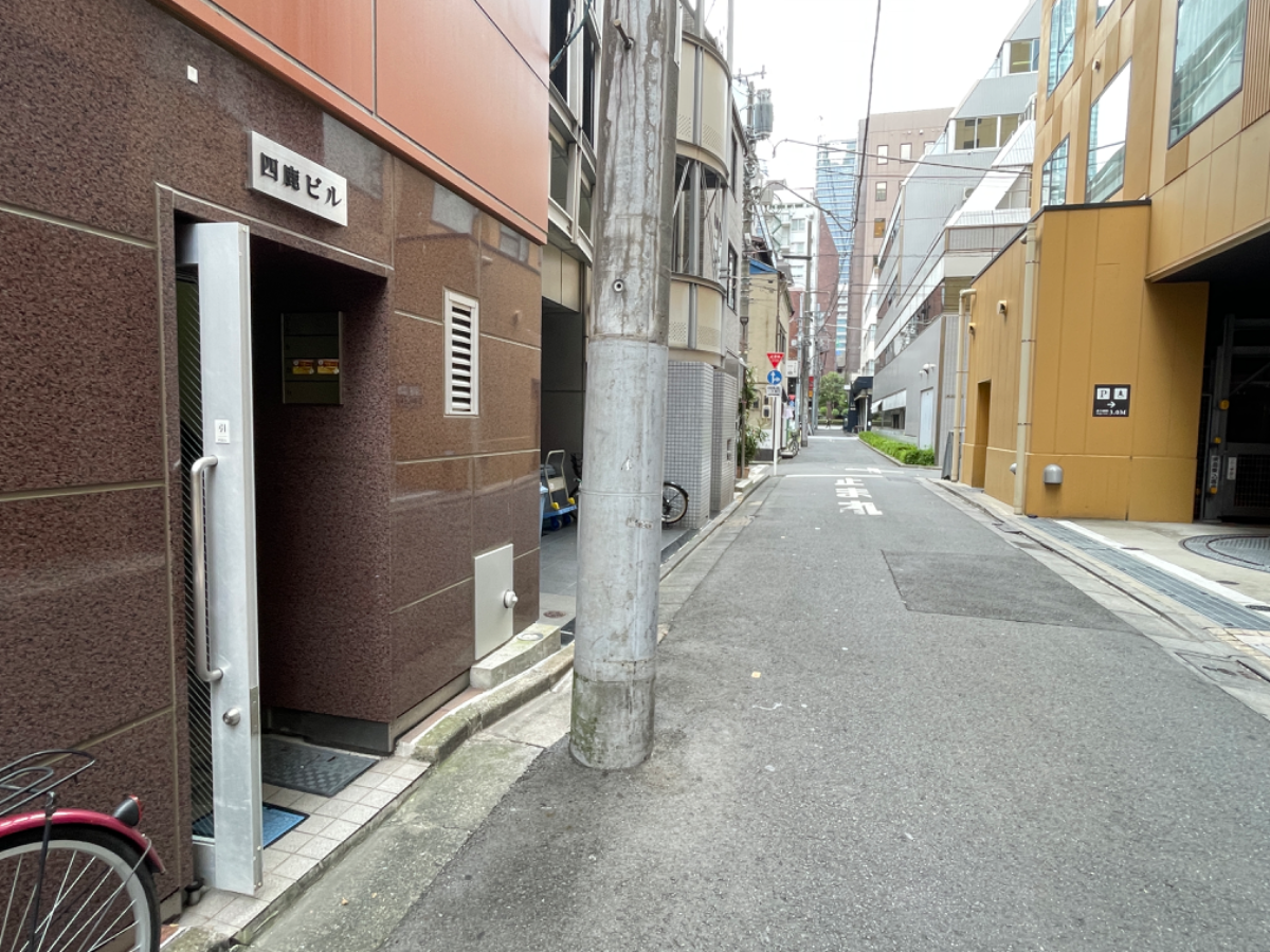 fresh/building/J00100417353_2