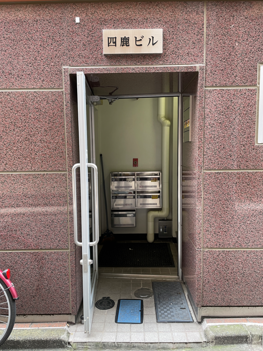 fresh/building/J00100417353_3