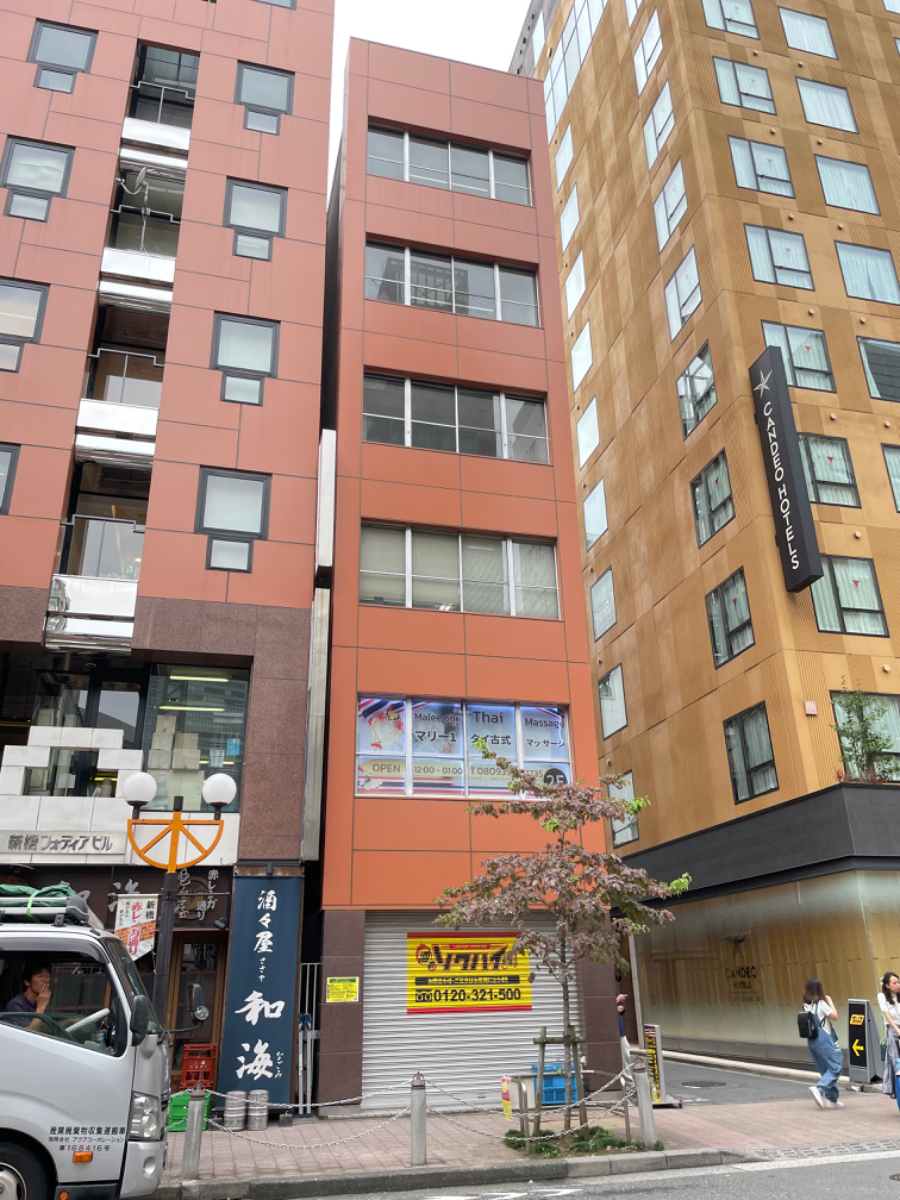 fresh/building/J00100417353_5