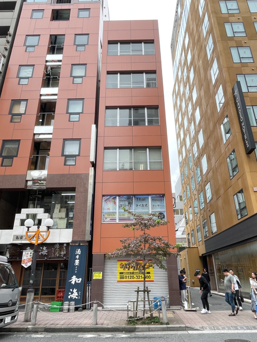 fresh/building/J00100417353_6