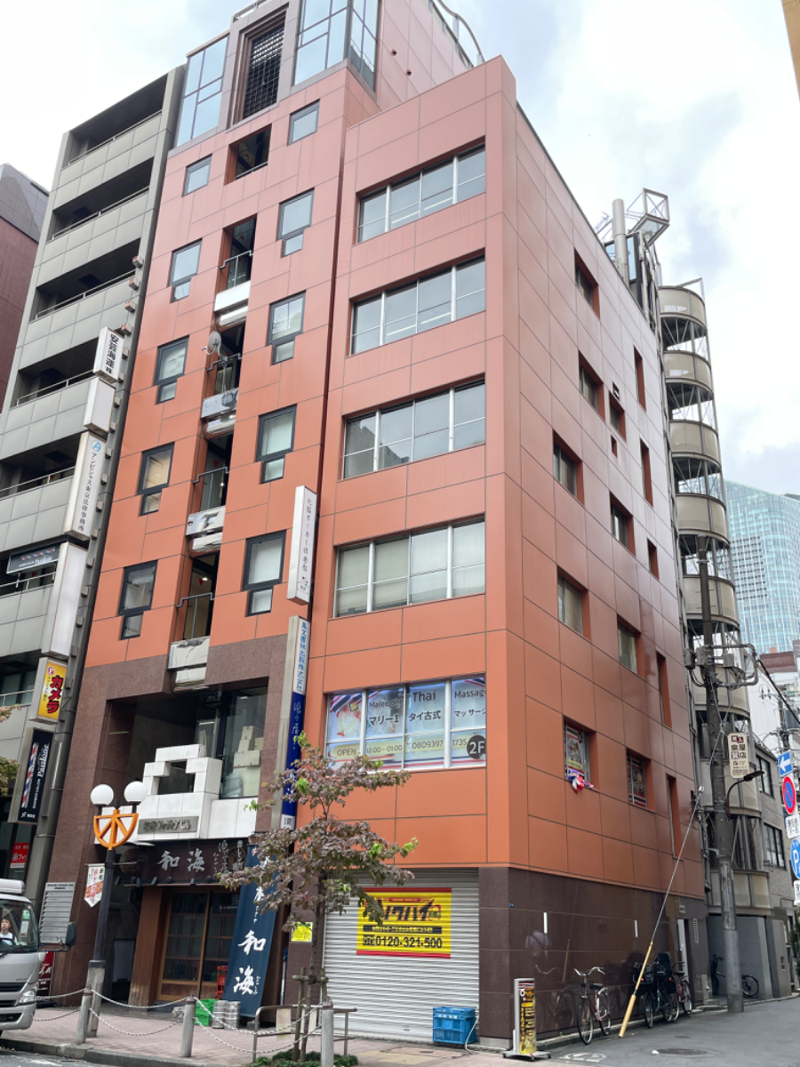 fresh/building/J00100417353_7