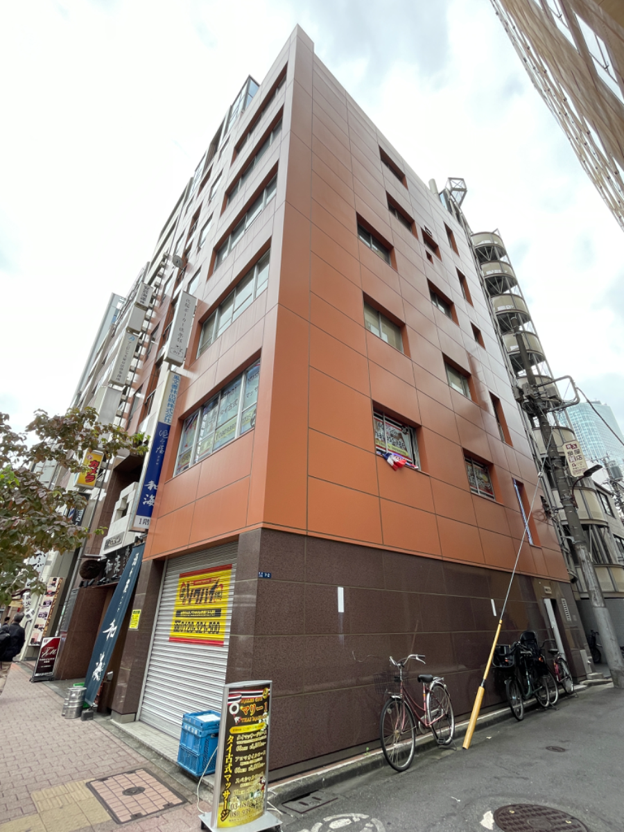 fresh/building/J00100417353_8