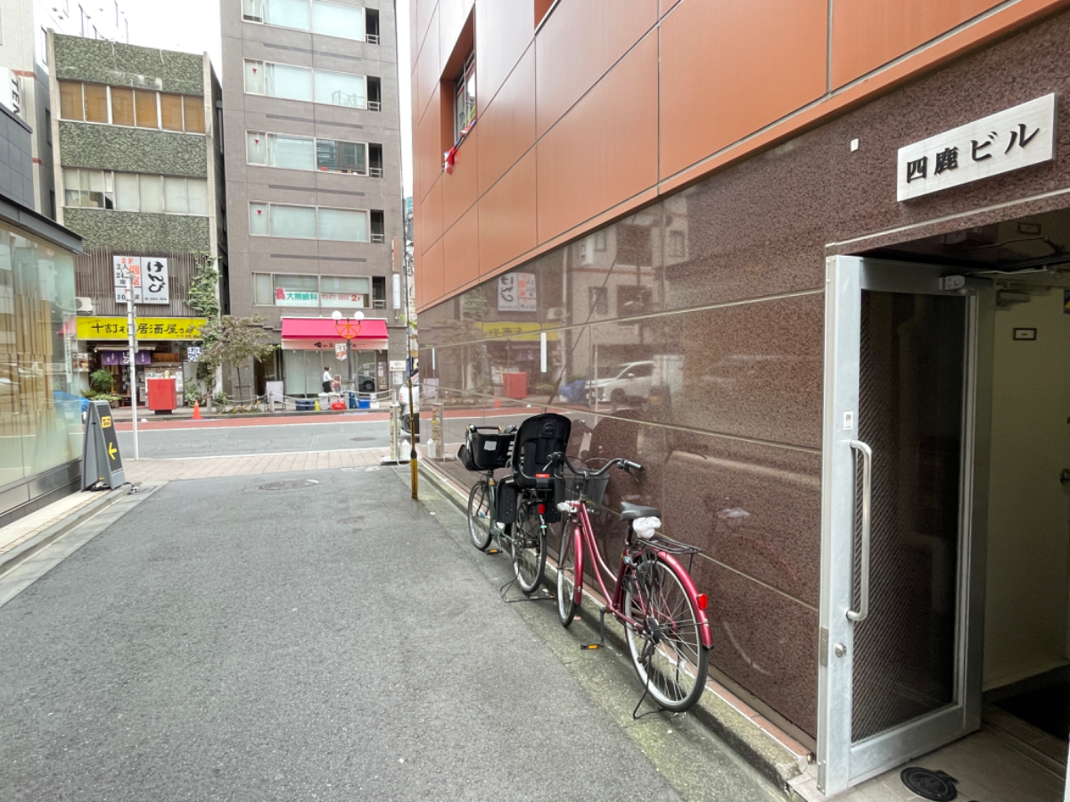 fresh/building/J00100417353_9